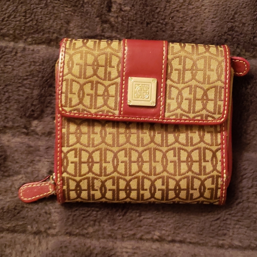 Wallet